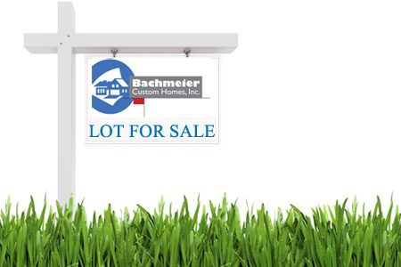 for sale sign